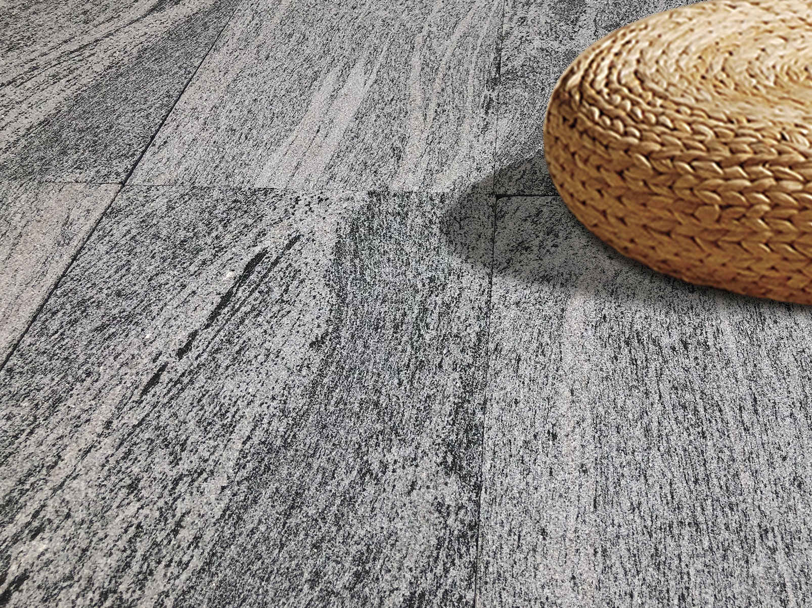 GranitPlatten Urban Galaxy jonastone